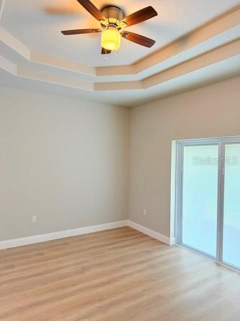 For Rent: $1,650 (3 beds, 2 baths, 1187 Square Feet)