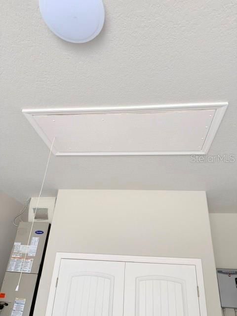 For Rent: $1,650 (3 beds, 2 baths, 1187 Square Feet)
