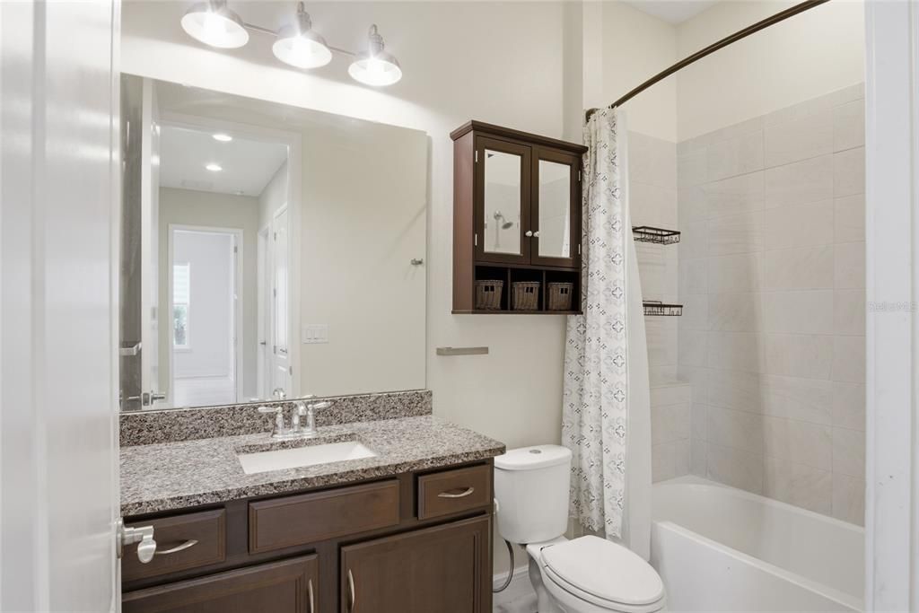 For Sale: $399,000 (3 beds, 2 baths, 1456 Square Feet)