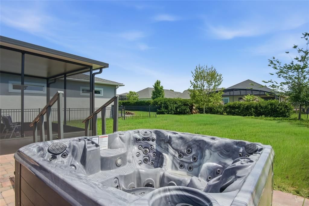 For Sale: $399,000 (3 beds, 2 baths, 1456 Square Feet)