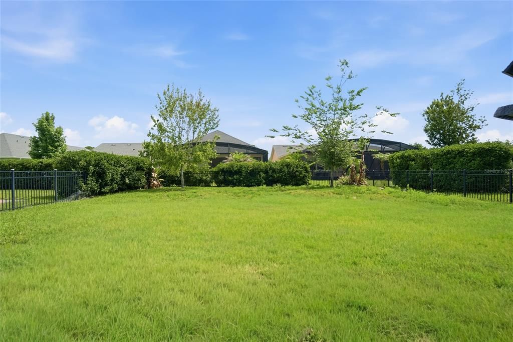For Sale: $399,000 (3 beds, 2 baths, 1456 Square Feet)