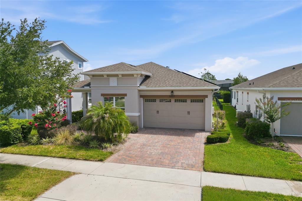 For Sale: $399,000 (3 beds, 2 baths, 1456 Square Feet)
