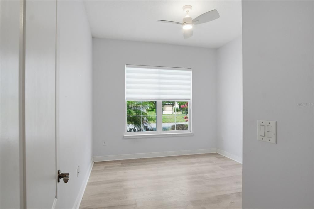 For Sale: $399,000 (3 beds, 2 baths, 1456 Square Feet)