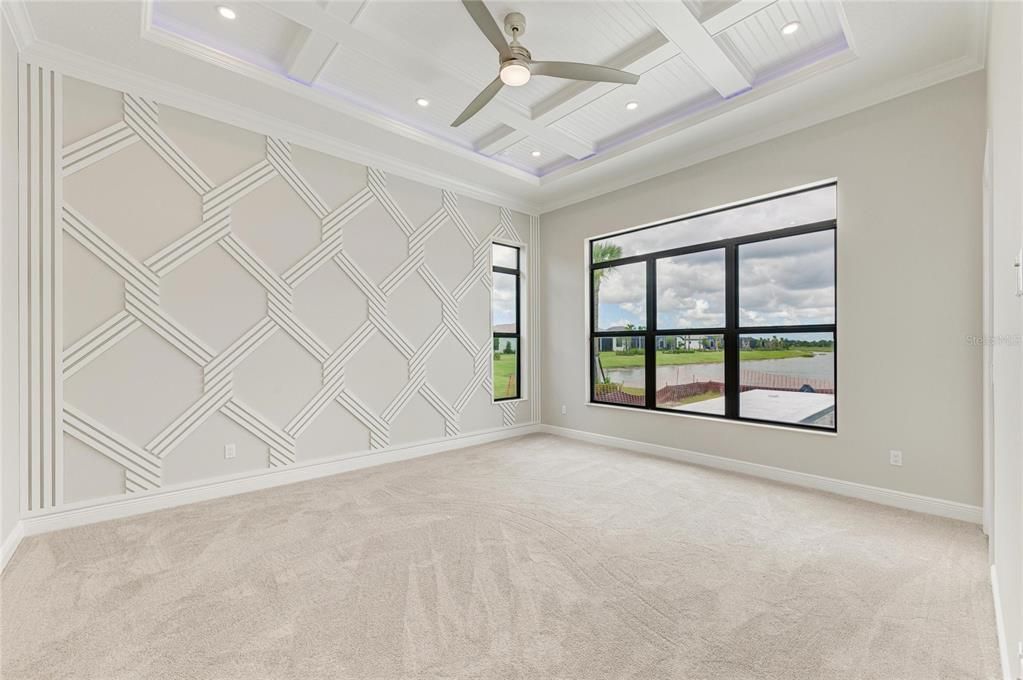 For Sale: $1,699,000 (4 beds, 4 baths, 3579 Square Feet)