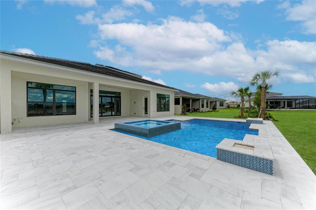 For Sale: $1,699,000 (4 beds, 4 baths, 3579 Square Feet)