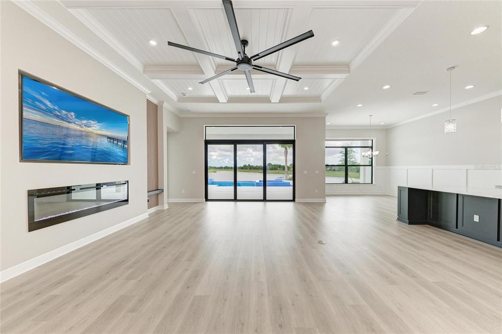 For Sale: $1,699,000 (4 beds, 4 baths, 3579 Square Feet)