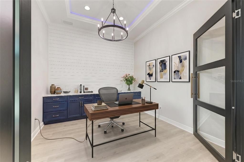 For Sale: $1,699,000 (4 beds, 4 baths, 3579 Square Feet)