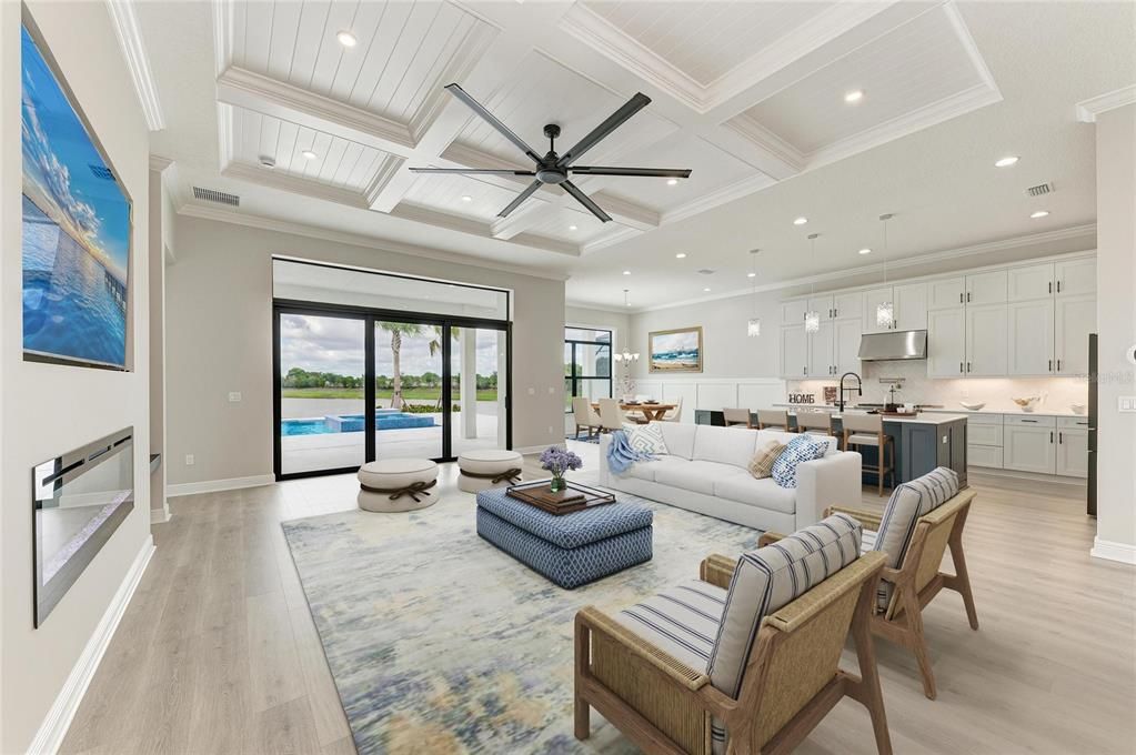 For Sale: $1,699,000 (4 beds, 4 baths, 3579 Square Feet)