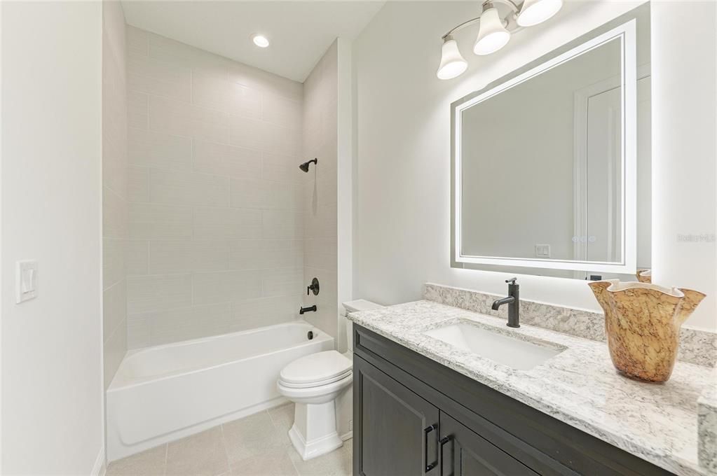 For Sale: $1,699,000 (4 beds, 4 baths, 3579 Square Feet)