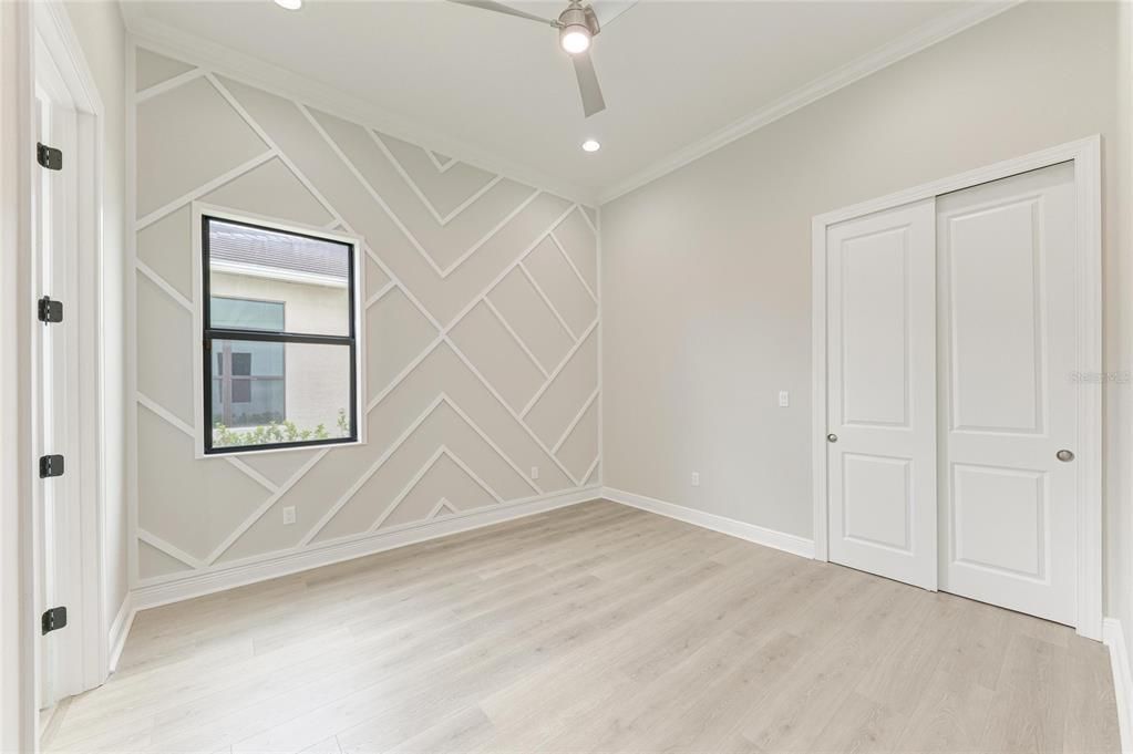 For Sale: $1,699,000 (4 beds, 4 baths, 3579 Square Feet)