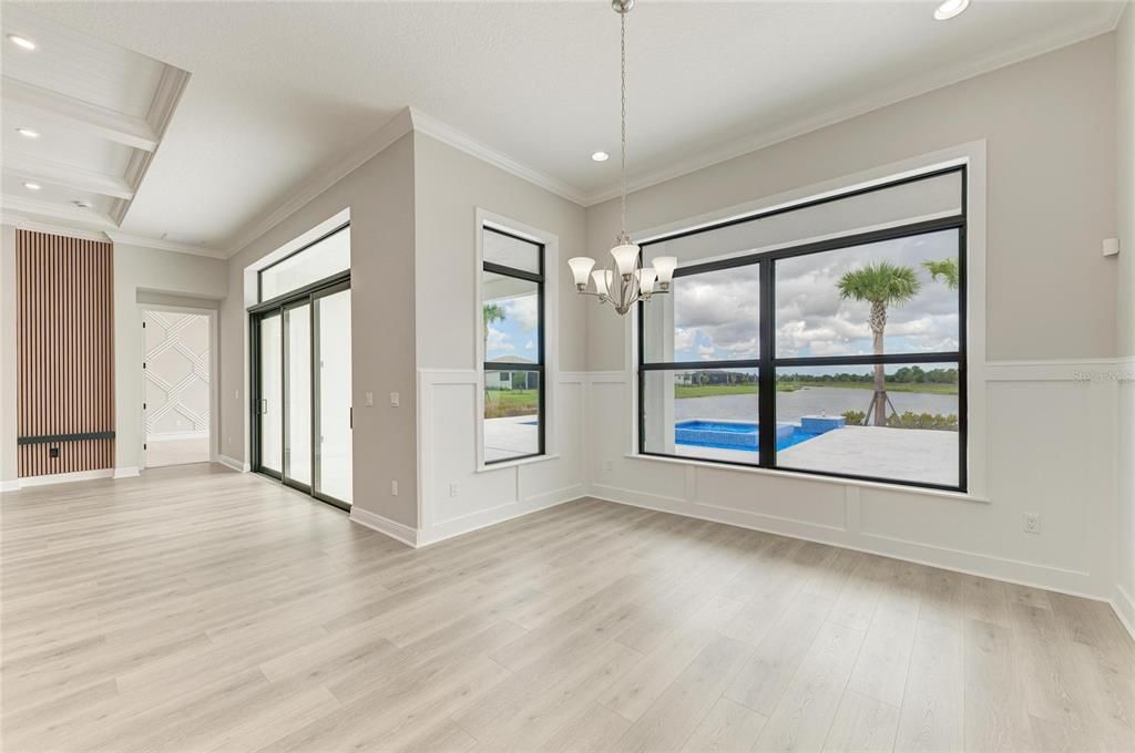 For Sale: $1,699,000 (4 beds, 4 baths, 3579 Square Feet)