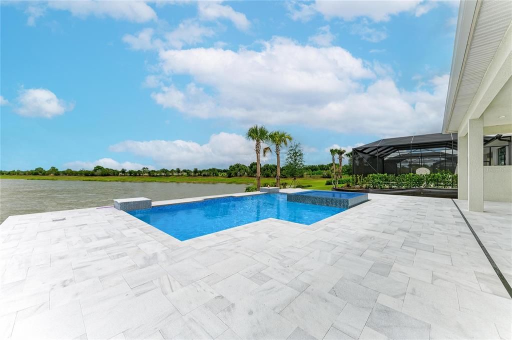 For Sale: $1,699,000 (4 beds, 4 baths, 3579 Square Feet)