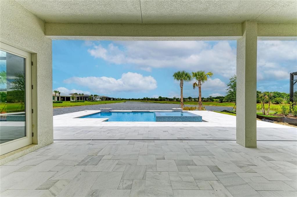 For Sale: $1,699,000 (4 beds, 4 baths, 3579 Square Feet)