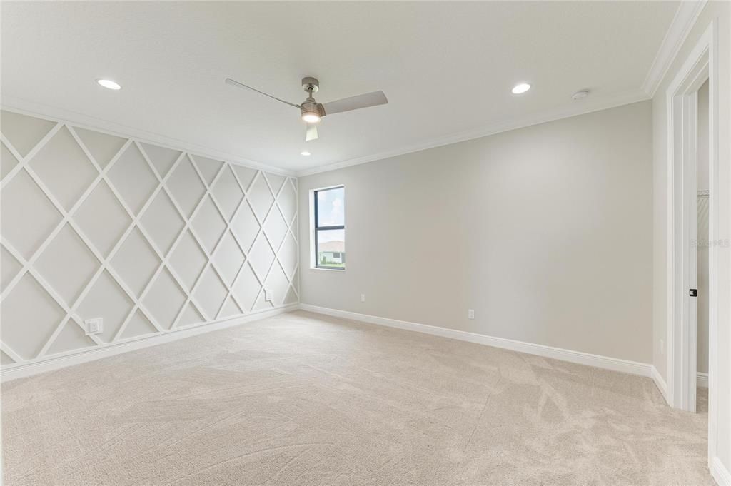 For Sale: $1,699,000 (4 beds, 4 baths, 3579 Square Feet)