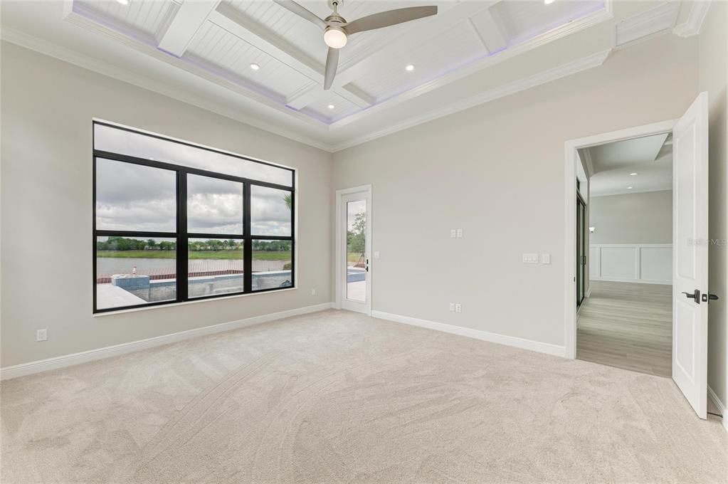 For Sale: $1,699,000 (4 beds, 4 baths, 3579 Square Feet)