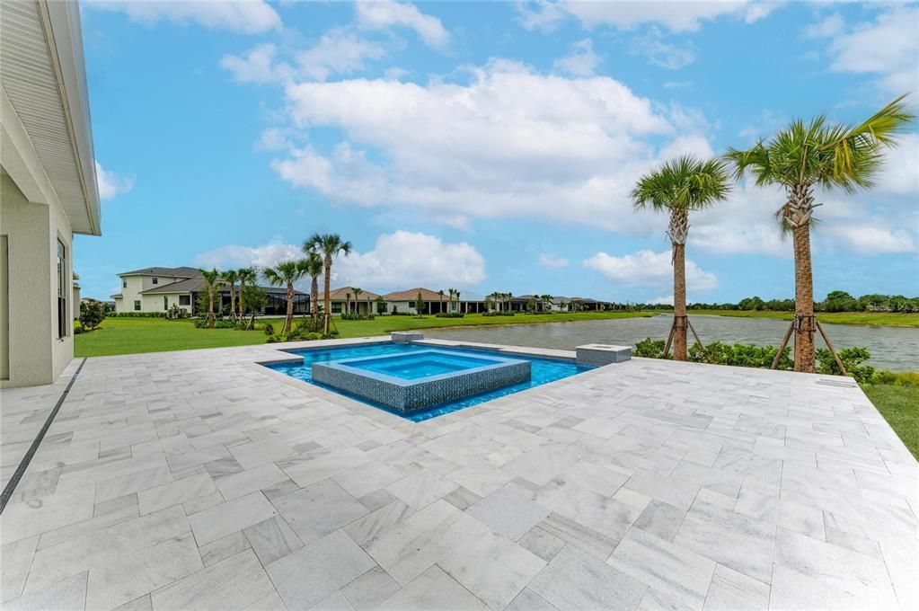 For Sale: $1,699,000 (4 beds, 4 baths, 3579 Square Feet)