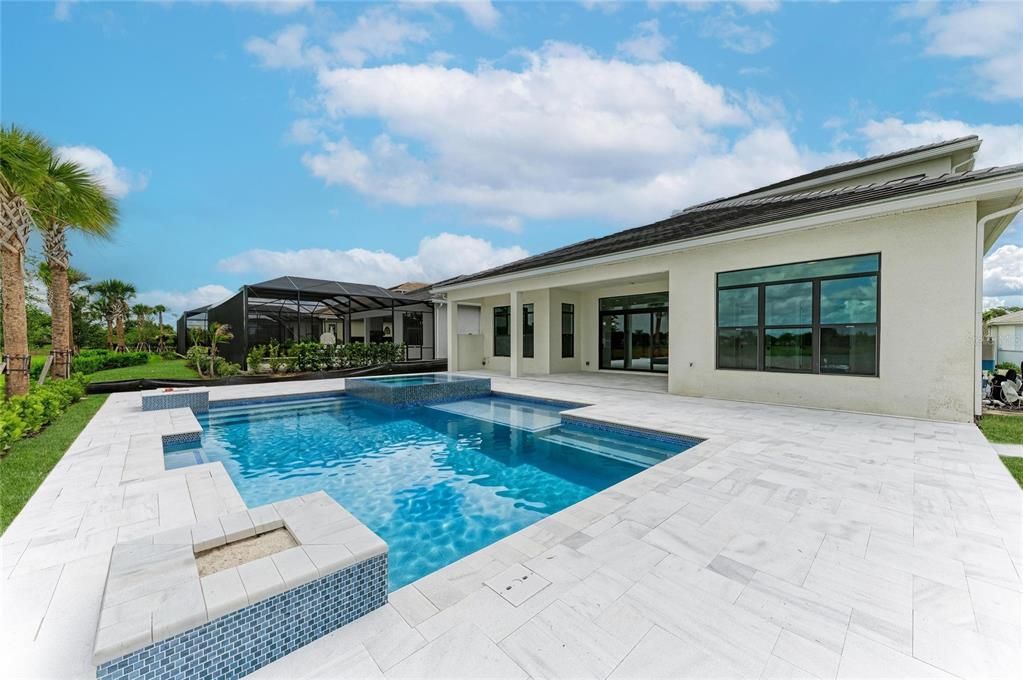 For Sale: $1,699,000 (4 beds, 4 baths, 3579 Square Feet)