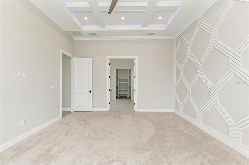 For Sale: $1,699,000 (4 beds, 4 baths, 3579 Square Feet)