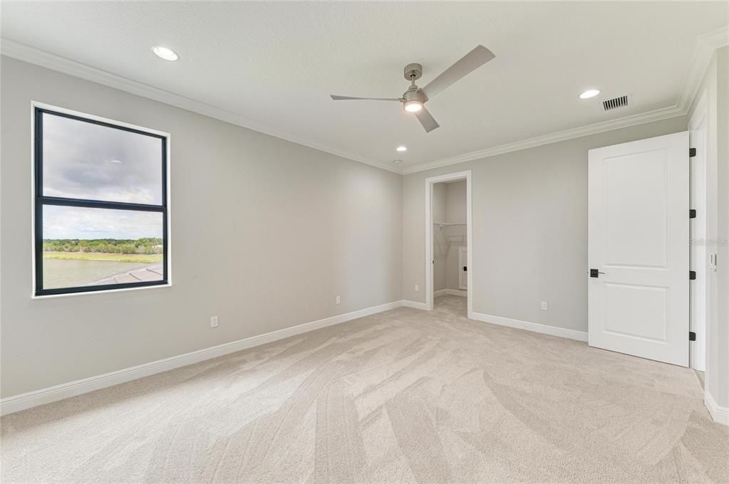 For Sale: $1,699,000 (4 beds, 4 baths, 3579 Square Feet)