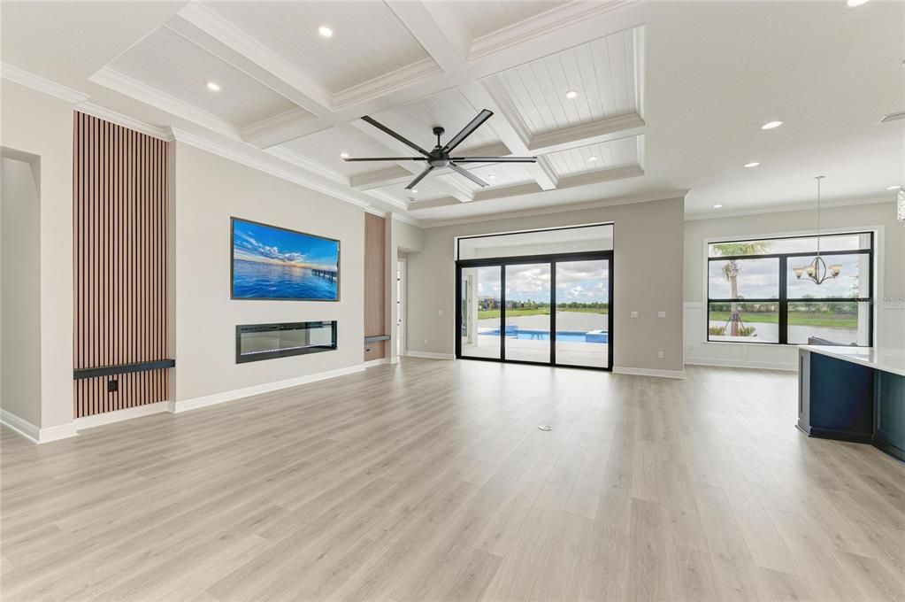 For Sale: $1,699,000 (4 beds, 4 baths, 3579 Square Feet)