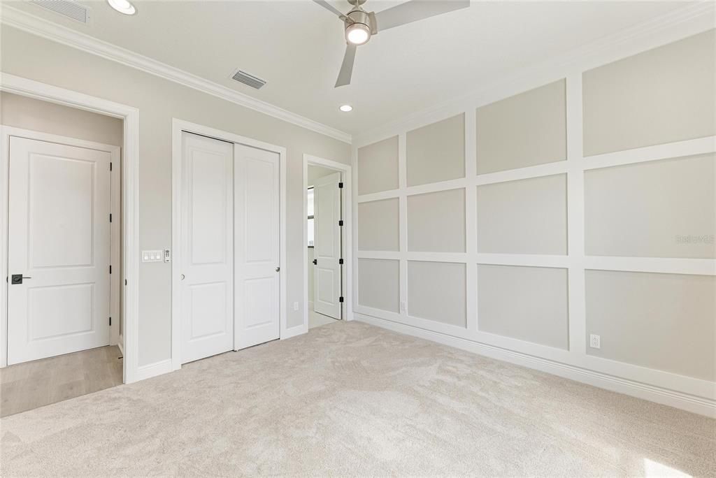 For Sale: $1,699,000 (4 beds, 4 baths, 3579 Square Feet)