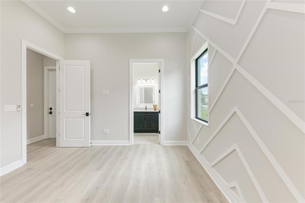 For Sale: $1,699,000 (4 beds, 4 baths, 3579 Square Feet)