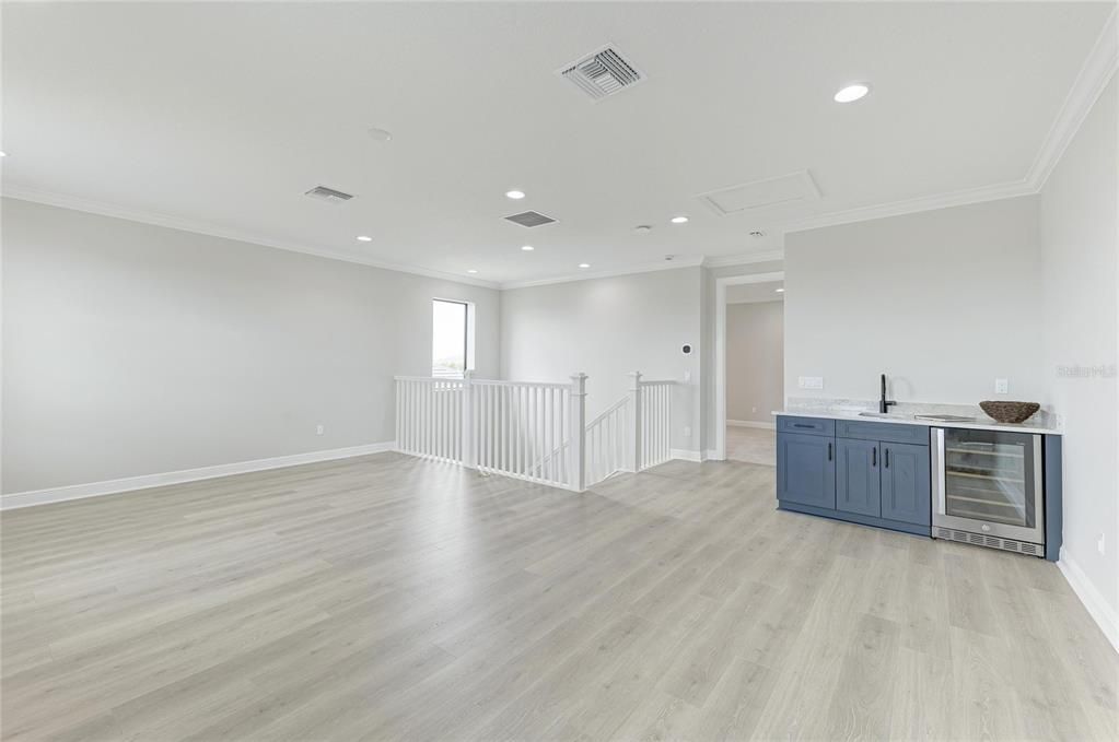 For Sale: $1,699,000 (4 beds, 4 baths, 3579 Square Feet)
