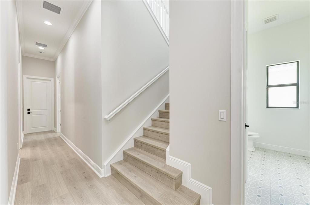 For Sale: $1,699,000 (4 beds, 4 baths, 3579 Square Feet)