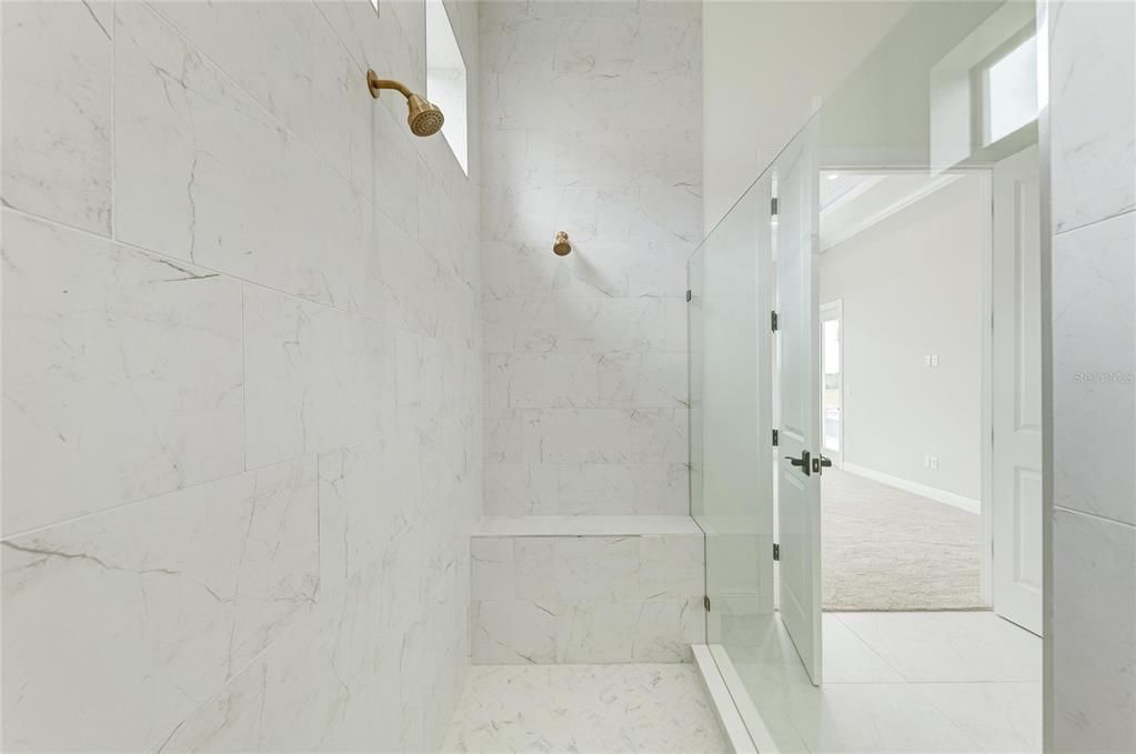 For Sale: $1,699,000 (4 beds, 4 baths, 3579 Square Feet)
