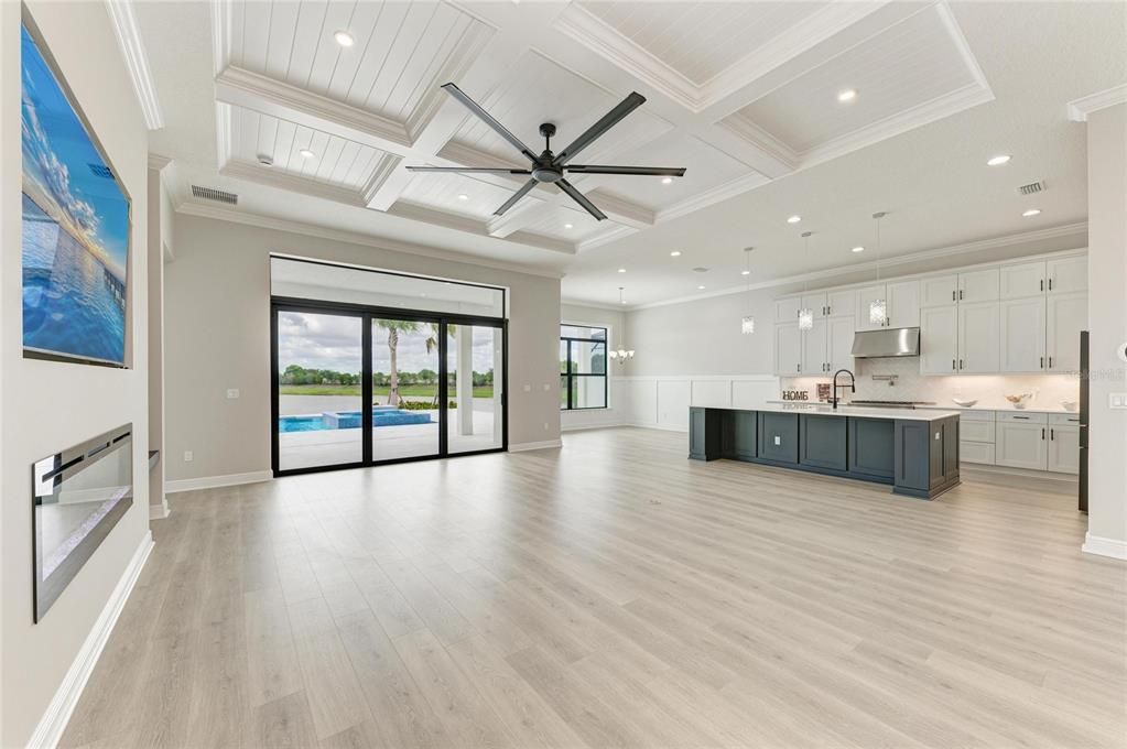 For Sale: $1,699,000 (4 beds, 4 baths, 3579 Square Feet)