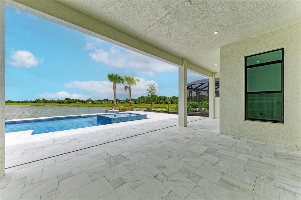For Sale: $1,699,000 (4 beds, 4 baths, 3579 Square Feet)