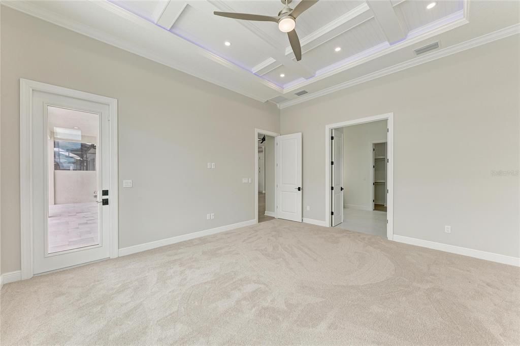 For Sale: $1,699,000 (4 beds, 4 baths, 3579 Square Feet)