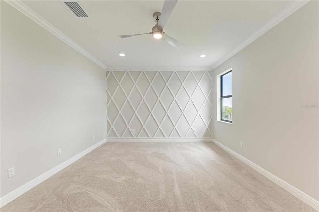 For Sale: $1,699,000 (4 beds, 4 baths, 3579 Square Feet)
