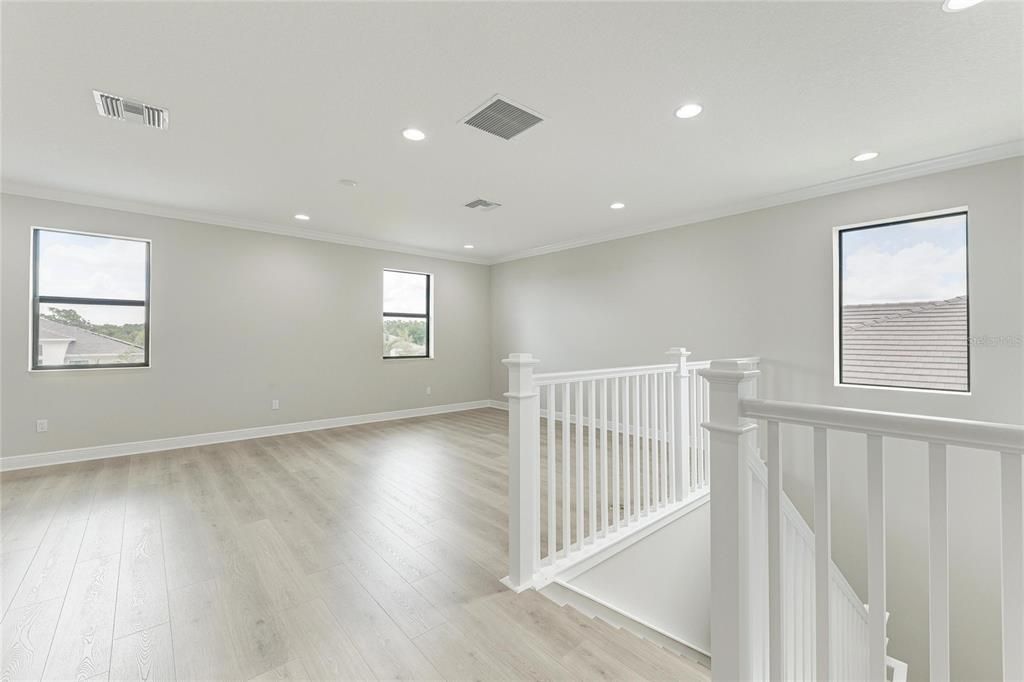 For Sale: $1,699,000 (4 beds, 4 baths, 3579 Square Feet)