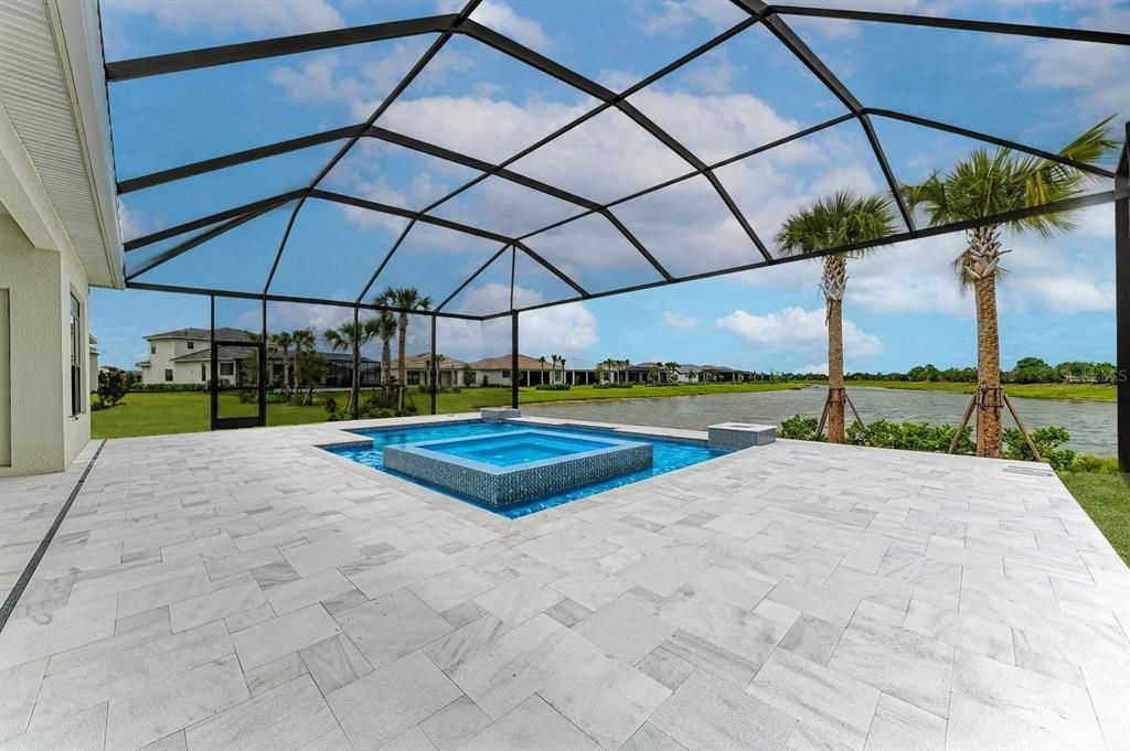 For Sale: $1,699,000 (4 beds, 4 baths, 3579 Square Feet)