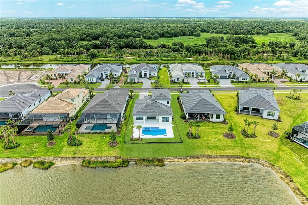 For Sale: $1,699,000 (4 beds, 4 baths, 3579 Square Feet)