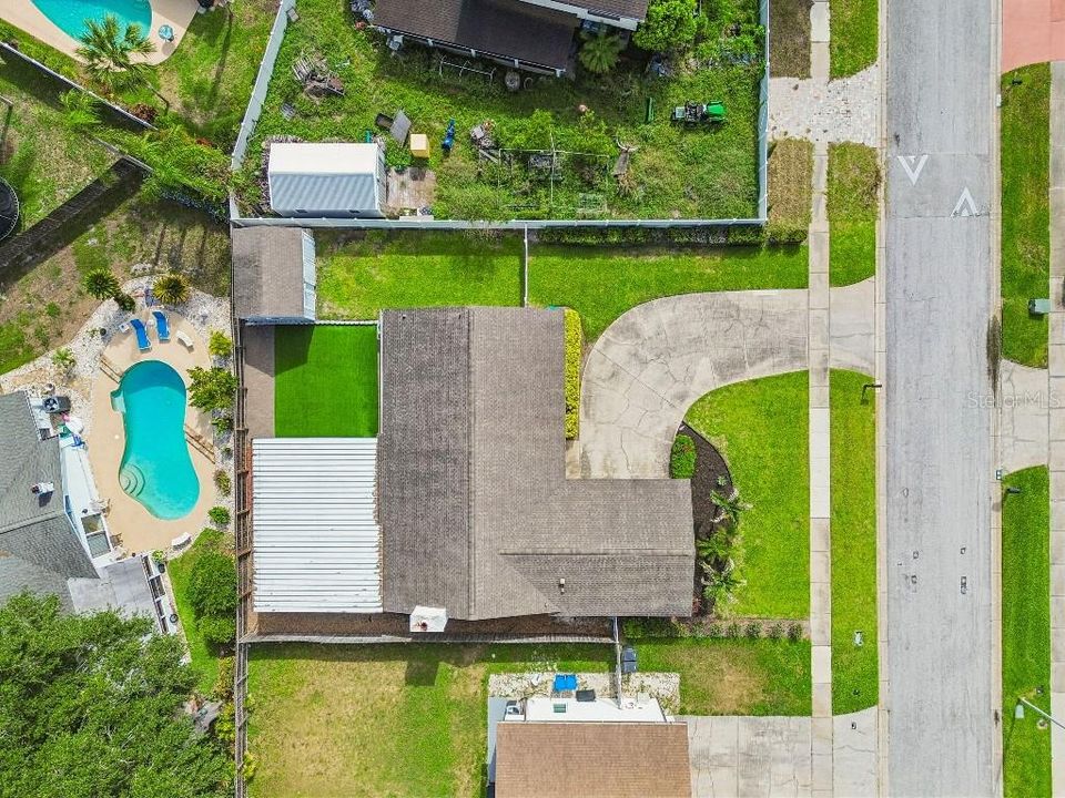 En Venta: $479,000 (3 camas, 2 baños, 1569 Pies cuadrados)