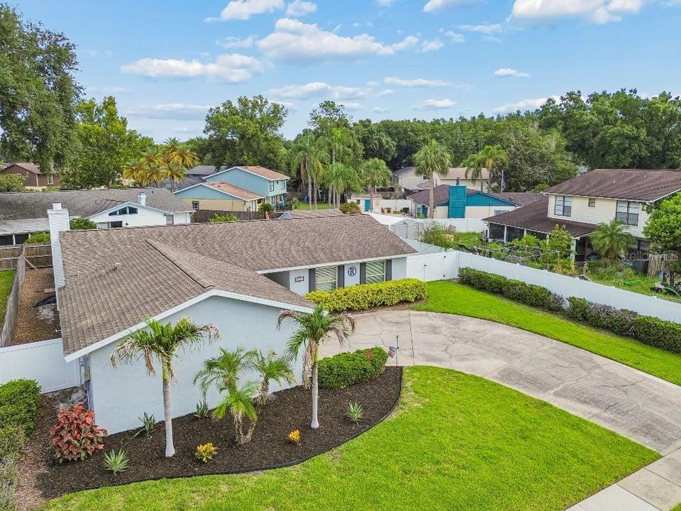 En Venta: $479,000 (3 camas, 2 baños, 1569 Pies cuadrados)