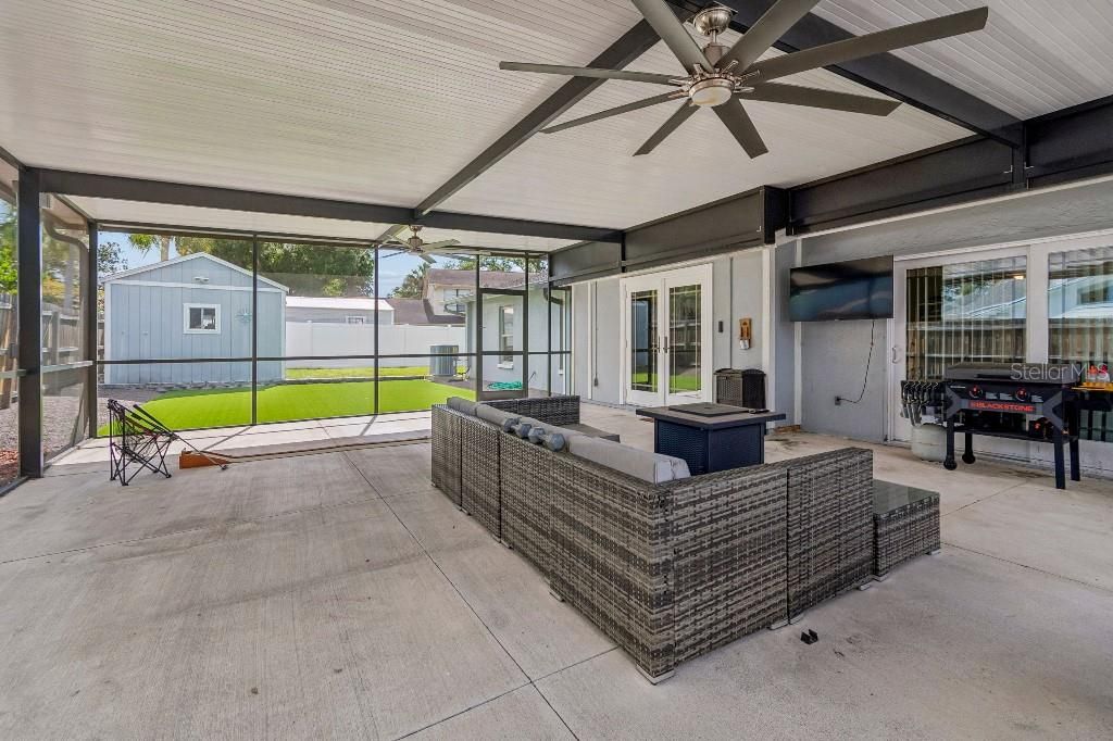 En Venta: $479,000 (3 camas, 2 baños, 1569 Pies cuadrados)