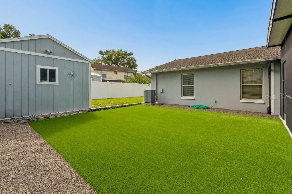 En Venta: $479,000 (3 camas, 2 baños, 1569 Pies cuadrados)
