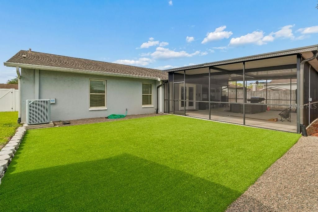 En Venta: $479,000 (3 camas, 2 baños, 1569 Pies cuadrados)