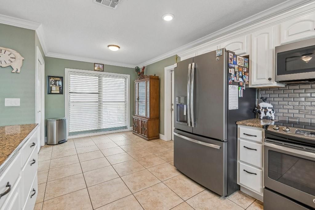 En Venta: $479,000 (3 camas, 2 baños, 1569 Pies cuadrados)