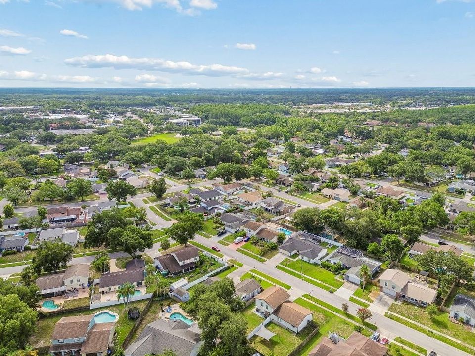 En Venta: $479,000 (3 camas, 2 baños, 1569 Pies cuadrados)