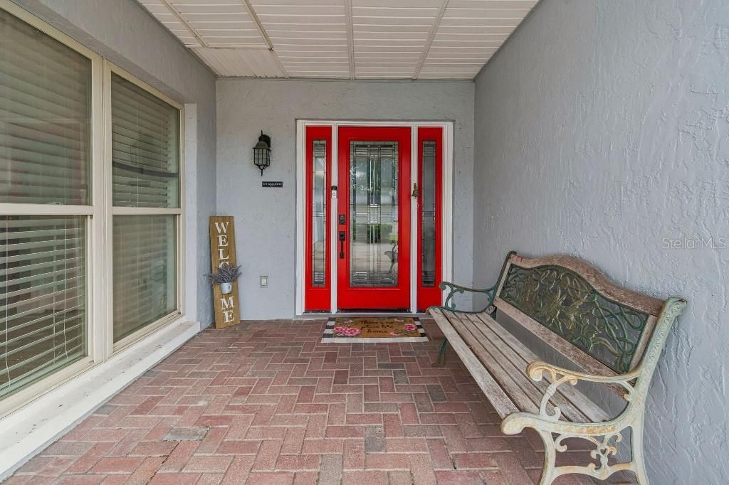 En Venta: $479,000 (3 camas, 2 baños, 1569 Pies cuadrados)
