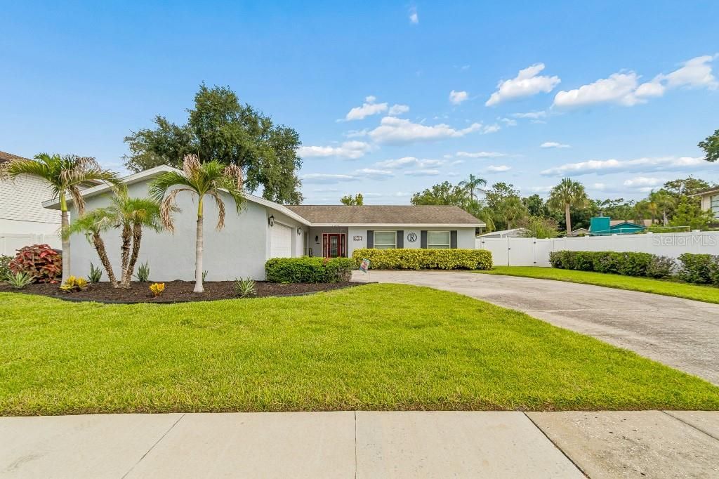 En Venta: $479,000 (3 camas, 2 baños, 1569 Pies cuadrados)