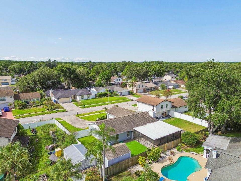 En Venta: $479,000 (3 camas, 2 baños, 1569 Pies cuadrados)