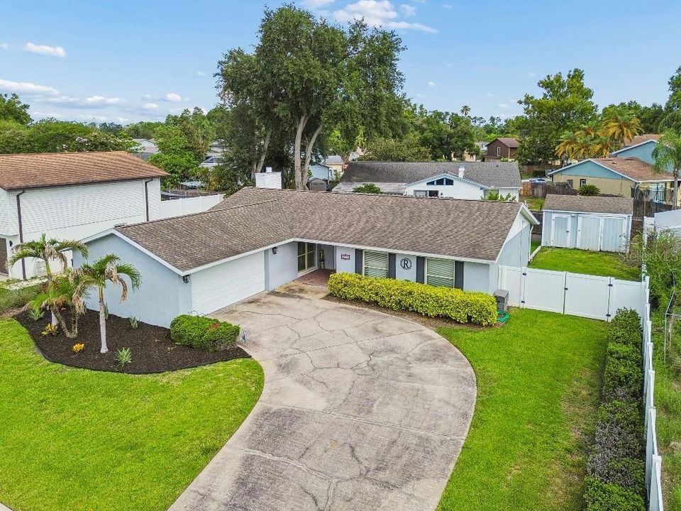 En Venta: $479,000 (3 camas, 2 baños, 1569 Pies cuadrados)