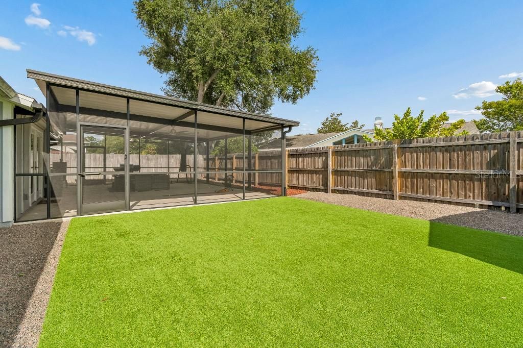 En Venta: $479,000 (3 camas, 2 baños, 1569 Pies cuadrados)