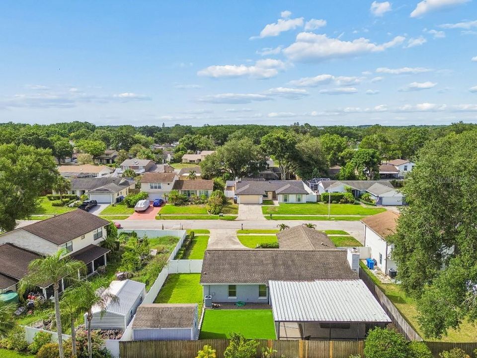 En Venta: $479,000 (3 camas, 2 baños, 1569 Pies cuadrados)