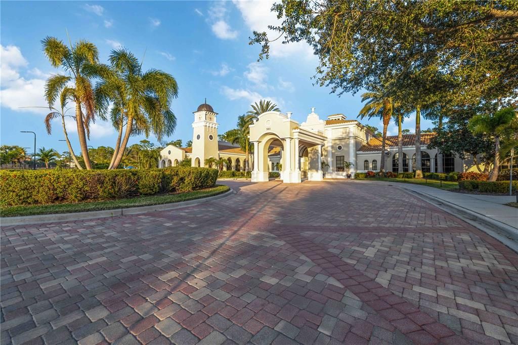 For Sale: $429,000 (3 beds, 2 baths, 1744 Square Feet)